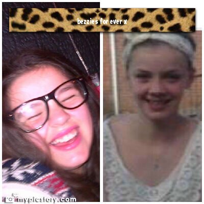 Profile Picture of Emily Keating (@Emilykeating159) on Twitter