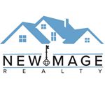 Profile Picture of Gilbert Arevalo (@new.image.realty) on Instagram