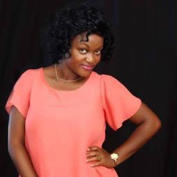 Profile Picture of MARJORIE BRADLEY (@robinsonwilli18) on Twitter