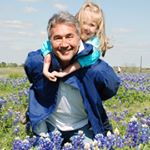 Profile Picture of Michael McCulloch (@the.ibug.guy) on Instagram