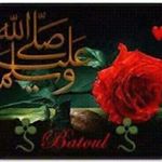 Profile Picture of shaker fouad (@shaker3370) on Instagram