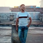 Profile Picture of Balu Chanas (@balusonawane_302) on Instagram