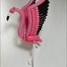 Profile Picture of Abraham Gomez (@handsomegpk) on Pinterest