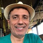 Profile Picture of Fábio Pereira (Fábio Guru) (@fabio_souza_pereira) on Instagram