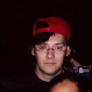 Profile Picture of Dennis Compton (@demonkingdom70) on Myspace