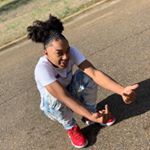 Profile Picture of Joseph Hickman⭐️💰 (@curlyhead_.joseph) on Instagram