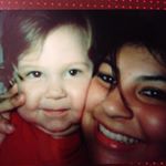 Profile Picture of aba forehead (@avaforeman) on Instagram