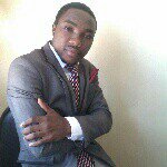 Profile Picture of Minel El-Minel (@ernestfrimpong_elminel) on Instagram