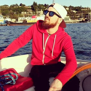 Profile Picture of Garrett Schneider (@garrett.l.schneider) on Instagram