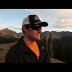 Brad Yeager - Instagram Profile Picture of Brad Yeager (@yeagermiestexiv) on Instagram