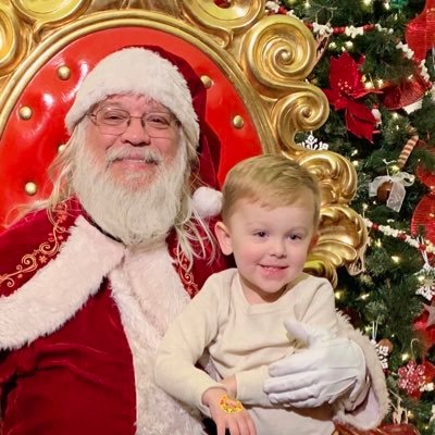 Profile Picture of Nikki Venable Brooks (@@NikkiVbrooks) on Twitter