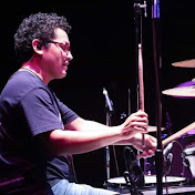 Profile Picture of KEVIN LARA OFICIAL (@kevinlaradrummer) on Youtube