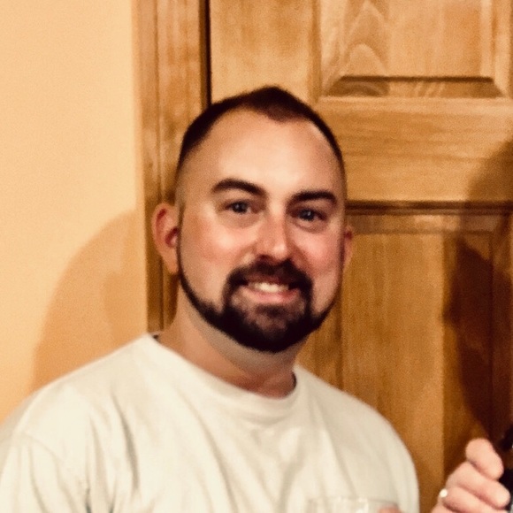 Profile Picture of Tommy Wolf (@twolf24) on Poshmark