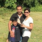 Profile Picture of Gaurav Mehrotra (@gauravmehrotra79) on Instagram