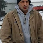 Profile Picture of Dave Stewart Horton (@davehorton6153) on Instagram