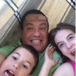 Profile Picture of Carlos Schulze (@cschulze) on Instagram