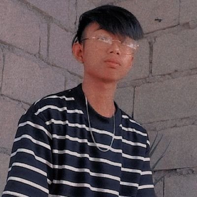 Profile Picture of melvin (@melvin39990072) on Twitter