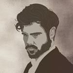 Profile Picture of ℑ𝔫𝔰𝔱𝔞𝔊𝔯𝔢𝔶 (@greydamon) on Instagram