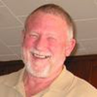 David Shumway - Quora Profile Picture of David Shumway (@david-shumway-22) on Quora