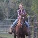 Profile Picture of Jessica Umlauf (@jessicau0488) on Pinterest