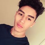 Profile Picture of José Irias (@josea8161) on Instagram