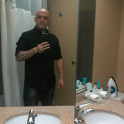 Profile Picture of Christopher Mcgowan (@christophermcgowan4077) on Youtube