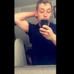 Profile Picture of James Wireman (@jwireman2014) on Instagram