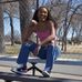 Profile Picture of Mackenzie Swanson (@mackenzie.swanson.9) on Facebook