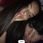 Profile Picture of Dane (@dane.davidsonx) on Instagram