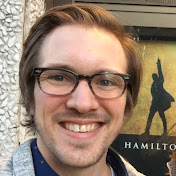 Profile Picture of David Rosenbaum (@davidrosenbaum1924) on Youtube