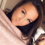 Profile Picture of Lindsay O'Neill (@l1ndsay1981) on Instagram