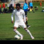 Profile Picture of Darren Yapi (@darrenyapi_) on Instagram