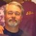 Profile Picture of Jeffrey Schwarck (@jeffrey.schwarck) on Facebook