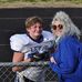Profile Picture of Brian Cuddy (@brian.cuddy.79) on Facebook