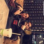 Profile Picture of Daniel Beer (@dani_beer_privat) on Instagram