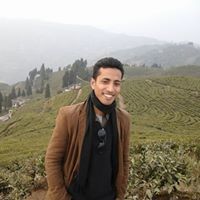 Profile Picture of Sanjay Shrestha (@sanjay-shrestha-71) on Quora