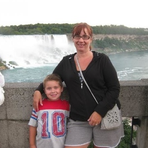 Profile Picture of Heather Quiring (@266915122) on Myspace