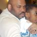 Profile Picture of Roderick Facey (@roderick.facey.1) on Facebook