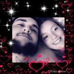 Profile Picture of Chelsey Fields (@chelsey.fields.988) on Instagram