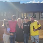 Profile Picture of Bradley Pickles (@Bradley-Pickles) on Facebook