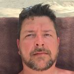 Profile Picture of Sean Nipper (@tenfoottonto) on Instagram