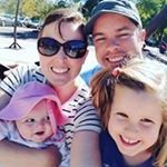 Profile Picture of Neil Anthony (@heller.neil) on Instagram