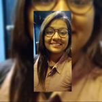 Profile Picture of crezy_patidar16 (@minal_patel_33) on Instagram