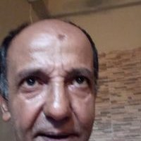 Profile Picture of Tukan Amit Bhattacharya. (@TukanAmit6) on Twitter