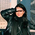 Profile Picture of Paula Tinoco Paladino (@paulinhatinoco) on Instagram