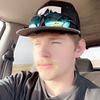 Profile Picture of Robert (@robertvelder402) on Tiktok