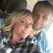 Profile Picture of Courtney Matthews (@therealmrsmatthews) on Pinterest