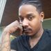 Profile Picture of Jared Houston (@Geechie216) on Facebook