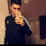 Profile Picture of Michael Brizuela (@michaelbrizuela2279) on Instagram