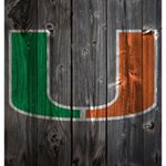 Profile Picture of Ty_w (@ty_wise58) on Instagram